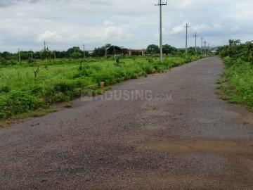 Residential Plot in Chandanagar for resale Hyderabad. The reference number is 15331768