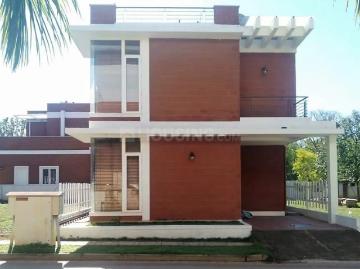 Residential Plot in Chandapura for resale Bengaluru. The reference number is 18974115