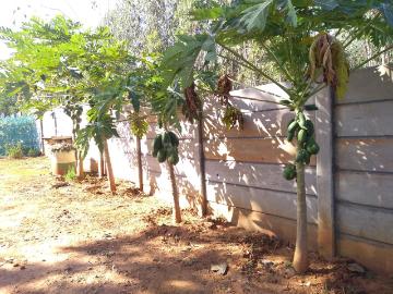 Residential Plot in Chandapura for resale Bengaluru. The reference number is 18187868