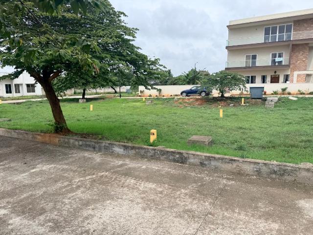 Residential Plot in Chandapura for resale Bengaluru. The reference number is 20510844