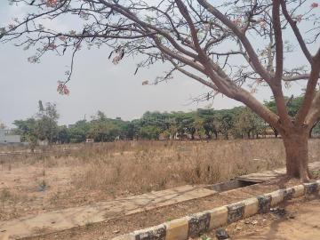 Residential Plot in Chandapura for resale Bengaluru. The reference number is 20050368