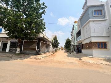 Residential Plot in Marsur for resale Bengaluru. The reference number is 20151231
