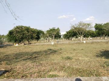 Residential Plot in Chandapura for resale Bengaluru. The reference number is 20380725