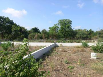 Residential Plot in Chande for resale Pune. The reference number is 20481937