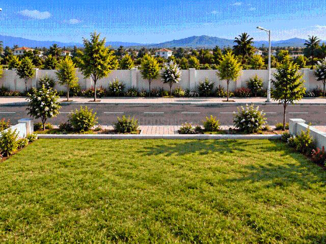 Residential Plot in Chande for resale Pune. The reference number is 21218864