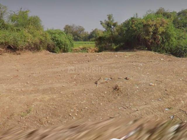 Residential Plot in Chandkheda for resale Ahmedabad. The reference number is 17647290