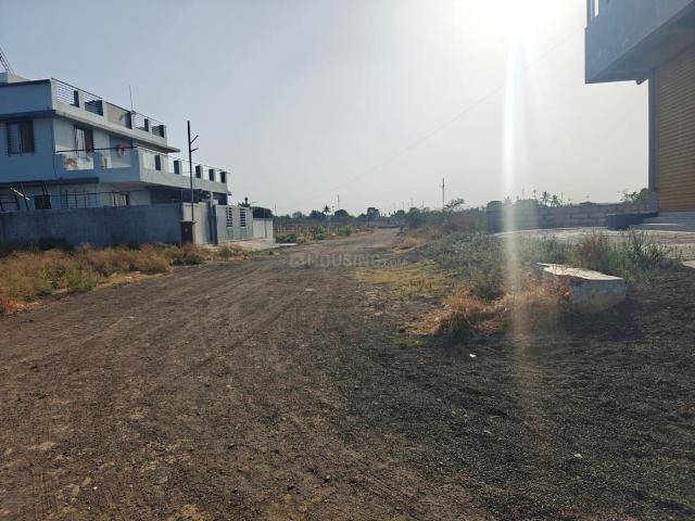 Residential Plot in Chandshi for resale Nashik. The reference number is 20365744