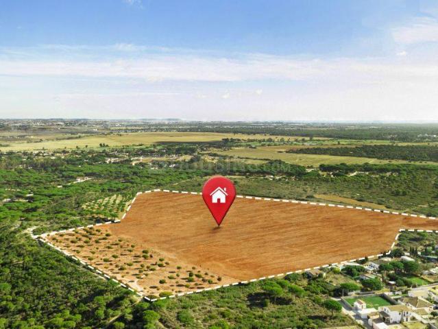 Residential Plot in Chandshi for resale Nashik. The reference number is 20832898