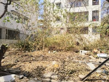 Residential Plot in Chandra Layout Extension for resale Bengaluru. The reference number is 19291093