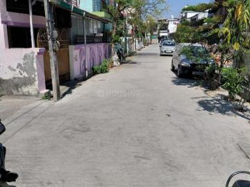 Residential Plot in Chandrabani for resale Dehradun. The reference number is 20447598