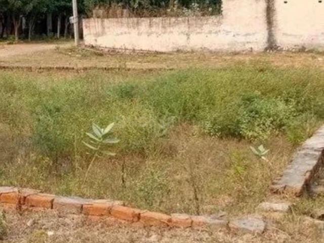 Residential Plot in Chandrabani for resale Dehradun. The reference number is 20875526