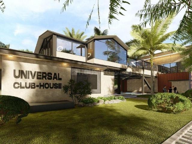 Residential Plot in Chandwaji for resale Jaipur. The reference number is 20857533