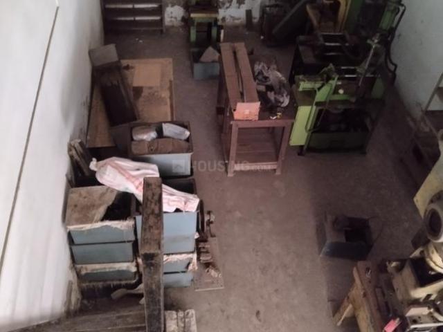 Residential Plot in Changodar for resale Ahmedabad. The reference number is 17958545