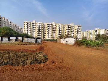 Raipur Village, XU III, Dabra Gautam Buddha Nagar, Gautam Buddha Nagar District, Delhi