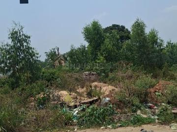 Residential Plot in Channanayakanapalya for resale Bengaluru. The reference number is 20447175