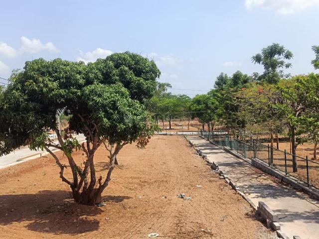 Residential Plot in Channapatna for resale Bengaluru. The reference number is 20042973