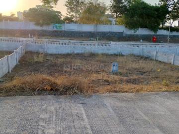 Chakan Pune, Pune District, Maharashtra