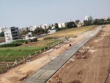 Chakan Pune, Pune District, Maharashtra