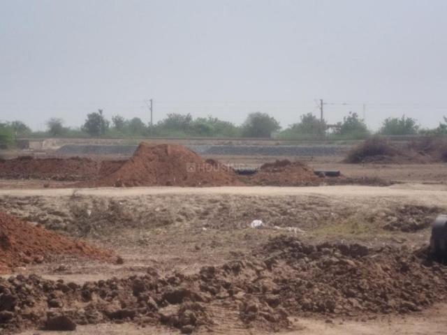 Residential Plot in Chaksu for resale Jaipur. The reference number is 20300642