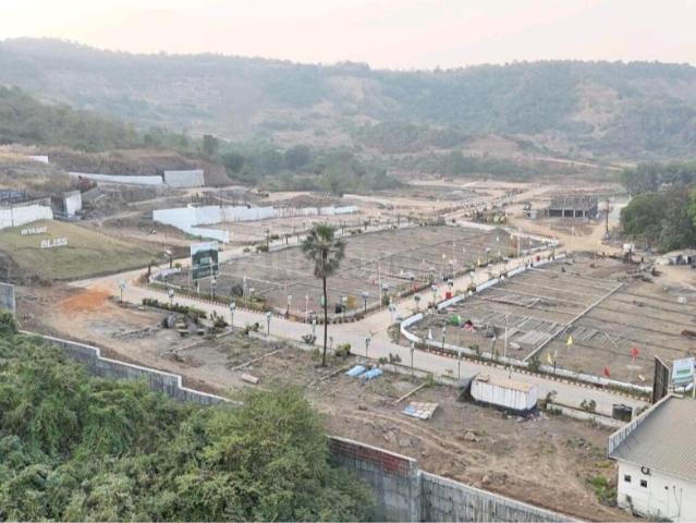 Residential Plot in Chaksu for resale Jaipur. The reference number is 20308569