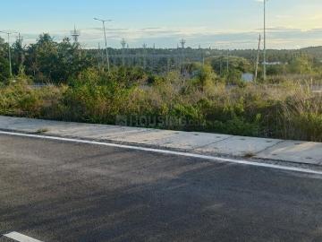 Residential Plot in Challaghatta for resale Bengaluru. The reference number is 20402684