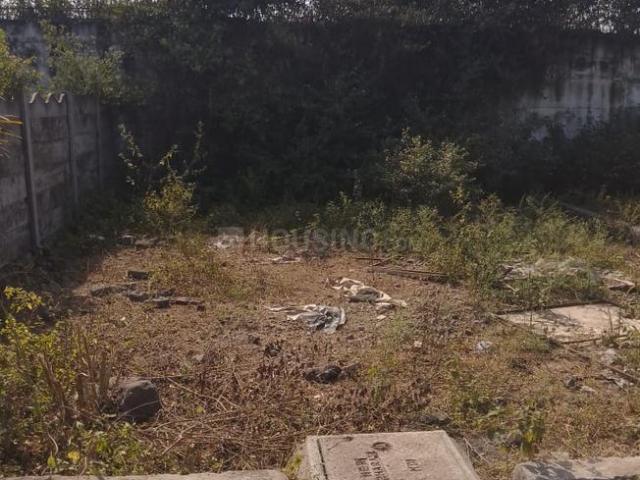 Residential Plot in Charholi Budruk for resale Pune. The reference number is 16011830