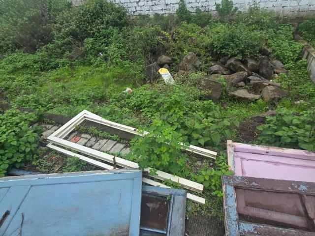 Residential Plot in Charholi Budruk for resale Pune. The reference number is 20862355