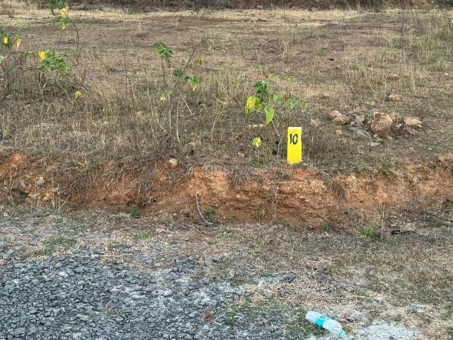 Residential Plot in Chengalpattu for resale Chennai. The reference number is 10601612