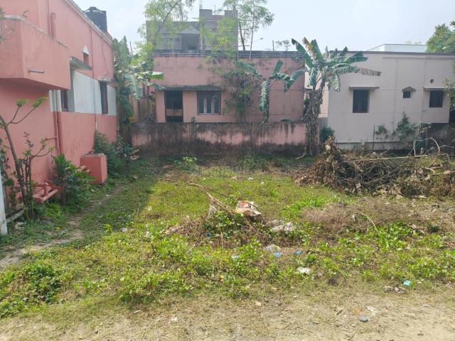 Residential Plot in Chengalpattu for resale Chennai. The reference number is 19046767