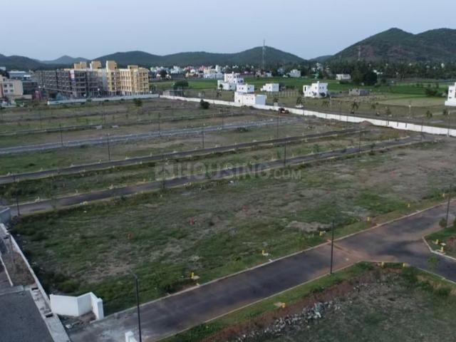 Residential Plot in Chengalpattu for resale Chennai. The reference number is 20088350