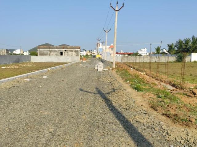 Residential Plot in Chengalpattu for resale Chennai. The reference number is 21126731