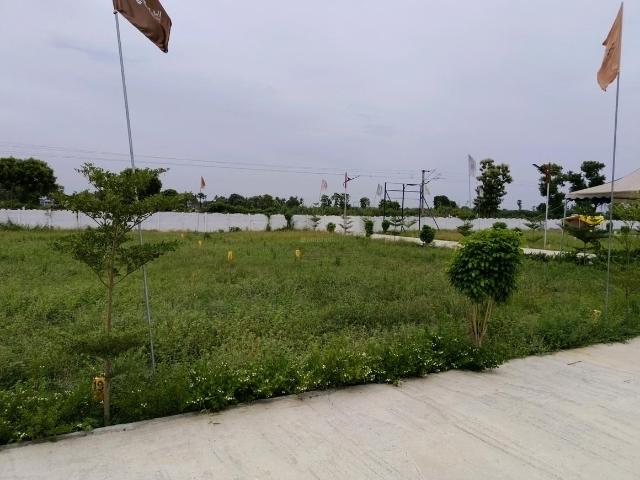 Residential Plot in Chengalpattu for resale Chennai. The reference number is 21163123