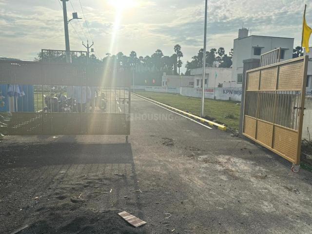 Residential Plot in Chengalpattu for resale Chennai. The reference number is 21327551