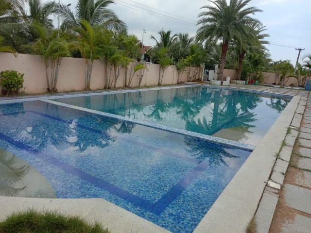 Residential Plot in Chengalpattu for resale Chennai. The reference number is 9184388