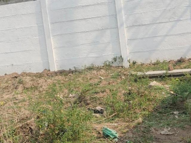 Residential Plot in Chengalpattu for resale Chennai. The reference number is 9776839