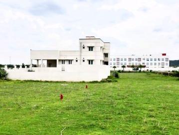 Residential Plot in Chennai Port Trust for resale Chennai. The reference number is 10601599