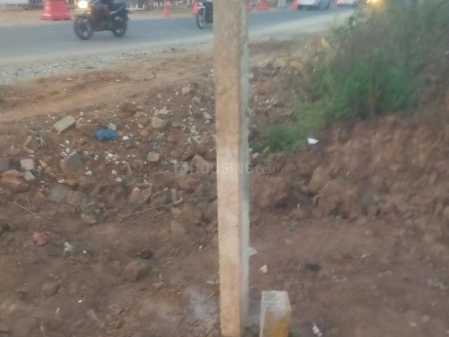 Residential Plot in Chennivakkam for resale Chennai. The reference number is 12013809