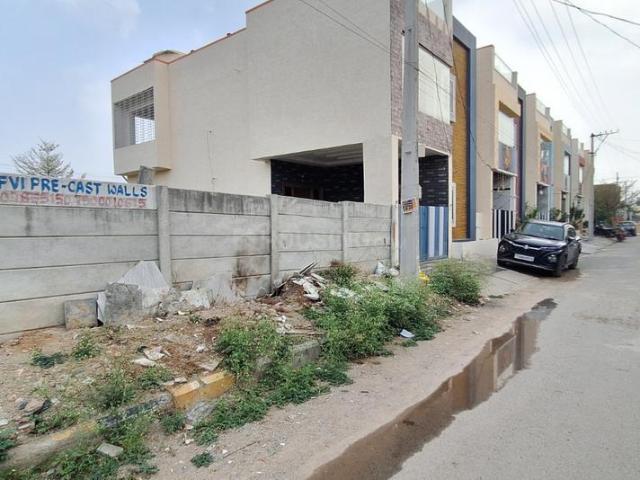 Residential Plot in Cheeriyal for resale Secunderabad. The reference number is 20486931