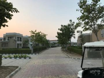Residential Plot in Chekhla for resale Ahmedabad. The reference number is 19853347