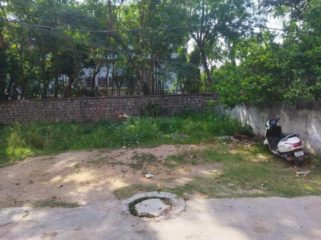 Residential Plot in Cherlapalli for resale Secunderabad. The reference number is 13062463