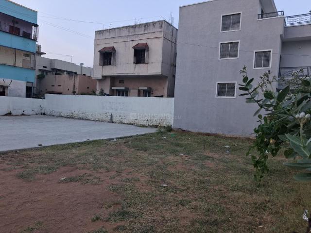 Residential Plot in Cherlapalli for resale Secunderabad. The reference number is 21342460