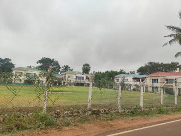 Residential Plot in Chettipalayam for resale Coimbatore. The reference number is 20487048