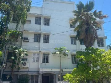 Residential Plot in Chetpet for resale Chennai. The reference number is 20233829