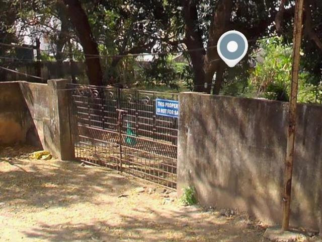 Residential Plot in Chetpet for resale Chennai. The reference number is 20898970