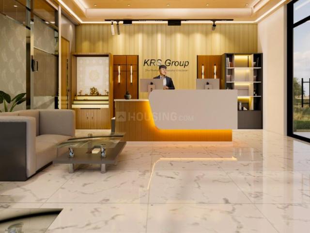 Residential Plot in Chhata for resale Mathura. The reference number is 18153016