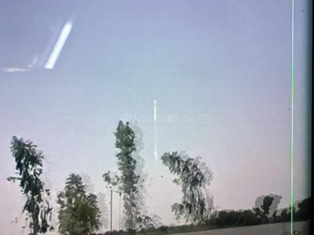 Residential Plot in Chhata for resale Mathura. The reference number is 20815174