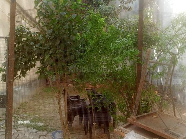 Residential Plot in Chhattarpur for resale New Delhi. The reference number is 14268818