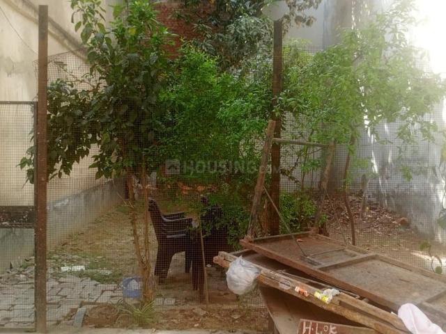 Residential Plot in Chhattarpur for resale New Delhi. The reference number is 14334548