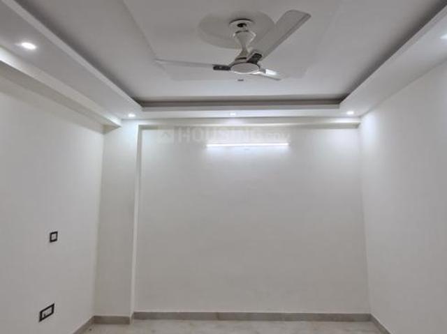Residential Plot in Chhattarpur for resale New Delhi. The reference number is 17371645