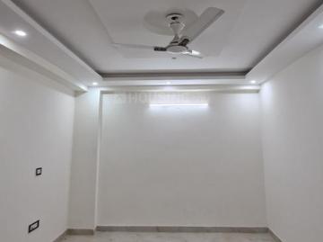 Residential Plot in Chhattarpur for resale New Delhi. The reference number is 17371645